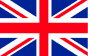 Anglais