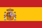 Espagnol